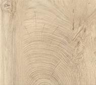 Фасад для кухні Грейд-Плюс Розпил дерева ячмінний №325 355x396 н/св Топ модель R-1