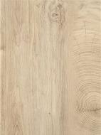 Фасад для кухні Грейд-Плюс Розпил дерева ячмінний №325 533x396 Топ модель R-1