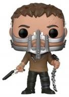 Фигурка Funko POP! Max w/ Cage Mask (FUN2148)