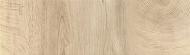 Фасад для кухні Грейд-Плюс Розпил дерева ячмінний №325 176x596 н/св Топ модель R-1
