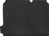 Килимки автомобільні EVAtech Citroen C4 2010-2018 (CN3429B1RBB) модельні Килимки автомобільні EVAtech Citroen C4 2010-2018 (CN3429B1RBB) модельні