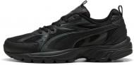 Кроссовки мужские Puma Milenio tech_ 40262302 р.44,5 черные
