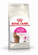Корм для котов Royal Canin