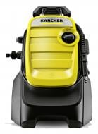 Мінімийка Karcher K5 Compact 1.630-750.0