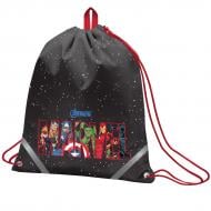 Сумка для обуви YES SB-10 Marvel.Avengers