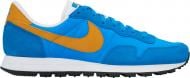 Кроссовки Nike AIR PEGASUS 83 827921-417 р.43
