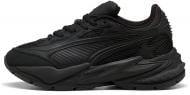 Кроссовки мужские Puma RS-25 40291601 р.44,5 черные