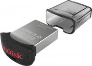 Флеш-память USB SanDisk Ultra 64 ГБ USB Type-C (SDCZ450-064G-G46)