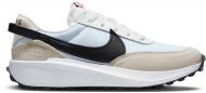 Кроссовки мужские Nike WAFFLE DEBUT DH9522-103 р.44,5 бежевые