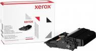Витратні матеріали для принтерів та БФП Xerox Витратні матеріали для принтерів та БФП Xerox