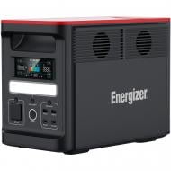 Зарядная станция Energizer PPS1500W2F (1536 Вт·ч)