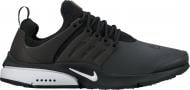 Кроссовки Nike AIR PRESTO LOW UTILITY 862749-003 р.45