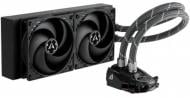 Система водного охлаждения Arctic Liquid Freezer II 240 (AACFRE00046B)