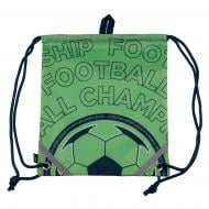 Сумка для обуви YES SB-10 Football