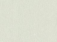 Шпалери вінілові на флізеліновій основі Слов'янські шпалери V.I.P Class Місурі 2 2113-04 1,06x10,05 м