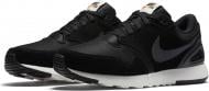Кроссовки Nike AIR VIBENNA 866069-001 р.46