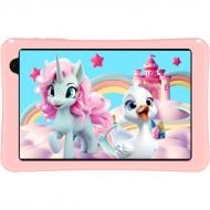Планшет Teclast 8" 4/64GB Wi-Fi pink (P85T_KIDS_PK)