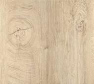 Фасад для кухни Грейд-Плюс Распил дерева ячменный №325 533x596 Топ модель R-1