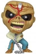 Фигурка Funko POP! Piece Of Mind (FUN2549452)