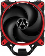 Процесорний кулер Arctic Freezer 34 eSports DUO Black/Red (ACFRE00060A)