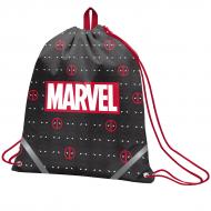 Сумка для обуви YES SB-10 Marvel.Deadpool