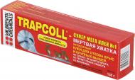 Клей Trapcoll для отлова крыс 135 г