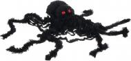 Декорация паук 100x100x7 см