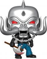 Фигурка Funko POP! Warpig (FUN2549498)