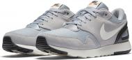 Кроссовки Nike AIR VIBENNA 866069-002 р.41