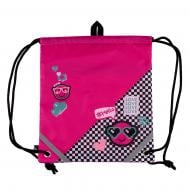 Сумка для взуття YES SB-10 Lovely Smile