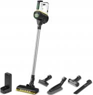 Пилосос Karcher VC 7 Cordless yourMax (1.198-710.0) white