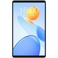 Планшет Teclast P50 Mini 8,68" 4/128GB Wi-Fi blue (P50 Mini)