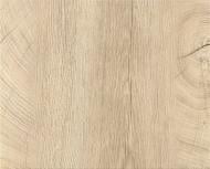 Фасад для кухни Грейд-Плюс Распил дерева ячменный №325 400x496 Топ модель R-1