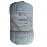 Покрывало с эффектом охлаждения 200x220 см Versailles зеленый