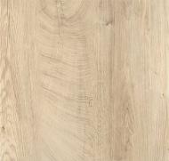 Фасад для кухни Грейд-Плюс Распил дерева ячменный №325 570x596 Топ модель R-1