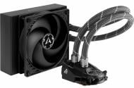 Система водного охлаждения Arctic Liquid Freezer II 120 (ACFRE00067B)