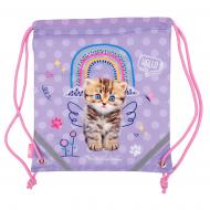 Сумка для обуви YES SB-10 Keith Kimberlin