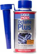 Присадка для увеличения октанового числа Liqui Moly Octane Plus 3954 150 мл