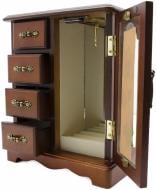 Мини-комод Классик E4843B-2