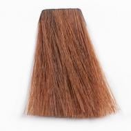 Фарба для волосся Greensoho NOAM Noam.Zero 6.43 Dark Soft Copper Blond 100 мл