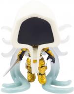 Фігурка Funko POP! Tyrael (FUN2549644)