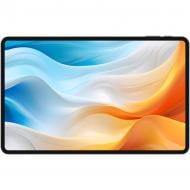 Планшет Teclast T60 Pro 12" 8/128GB Wi-Fi + LTE grey (T60 Pro)