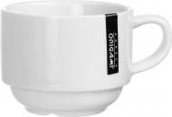 Чашка для кофе Fairway 110 мл 4885-110 Origami Horeca