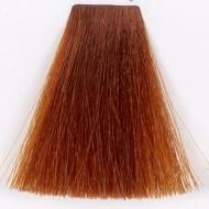 Фарба для волосся Greensoho NOAM Noam.Zero 7.44 Medium Intense Copper Blond 100 мл