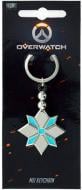 Брелок GAYA Overwatch Mei (GE3085)