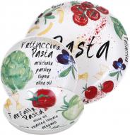 Набор посуды Pasta 5 предметів