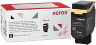 Тонер-картридж Xerox VLC415/C425 (006R04764) черный