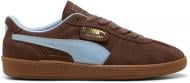 Кроссовки мужские Puma PALERMO 39646379 р.45 коричневые