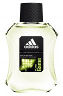 Туалетна вода Adidas Pure Game 50 мл Туалетна вода Adidas Pure Game 50 мл