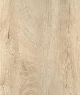 Фасад для кухни Грейд-Плюс Распил дерева ячменный №325 713x596 Топ модель R-1